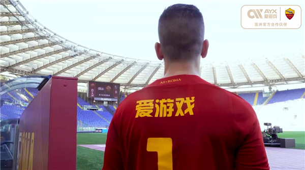 如果类似低