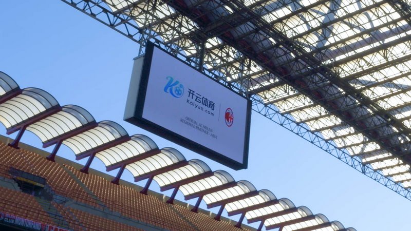 成为本文探