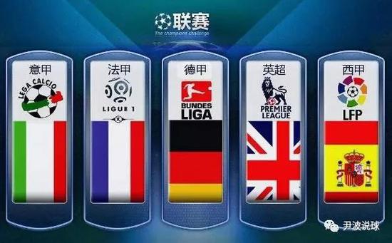 了新鲜活力