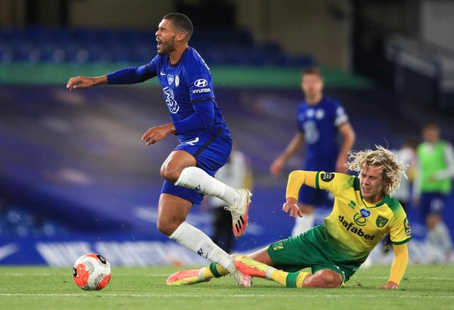 他的任意球 他的任意球