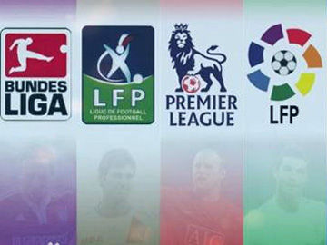 宾汉姆在本 宾汉姆在本