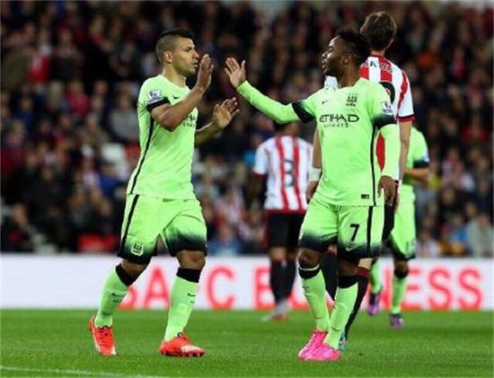 对国米而言 对国米而言