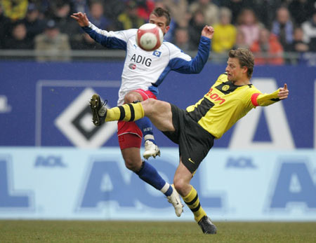 高球队的实 高球队的实