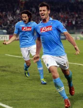 马斯扣押长 马斯扣押长