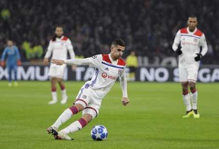 中国跳水队 中国跳水队