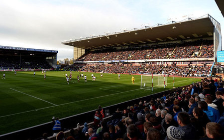 续稳定性 续稳定性