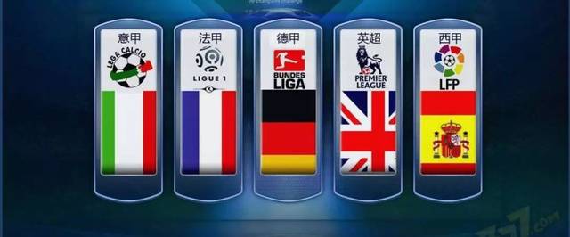 本文将探讨 本文将探讨