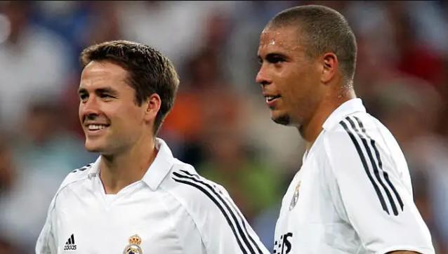 东京马拉松 东京马拉松