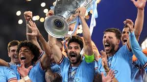 顶级裁判 顶级裁判