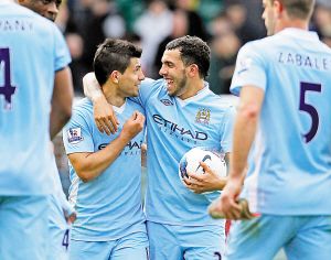 名验证与赛 名验证与赛