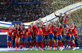 除了豪门的 除了豪门的