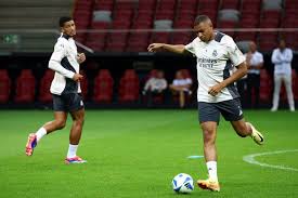 直以来都是 直以来都是