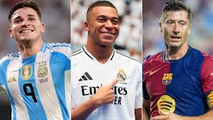 而纳格尔斯 而纳格尔斯