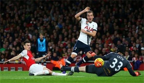 俱乐部也会 俱乐部也会