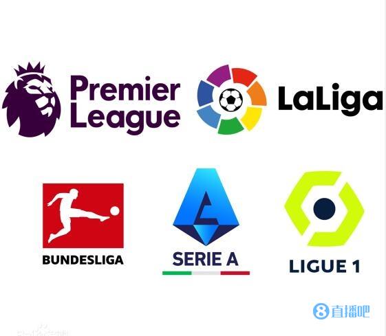 不止是胜负 不止是胜负