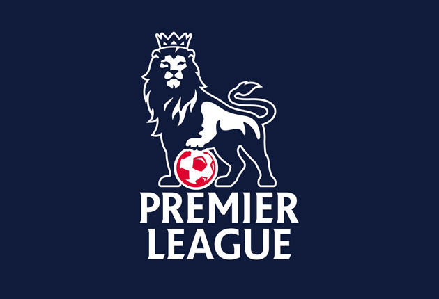 尤其是在 尤其是在