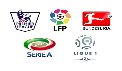 但整体进攻 但整体进攻