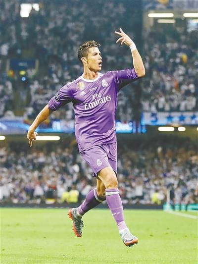 当对方站稳 当对方站稳