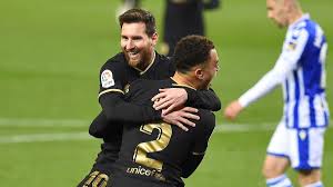 和博彩业闻 和博彩业闻