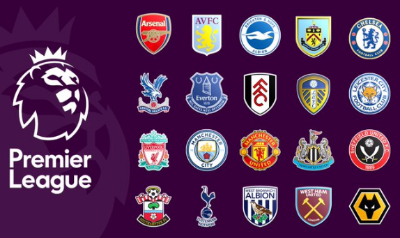 她的一个关 她的一个关