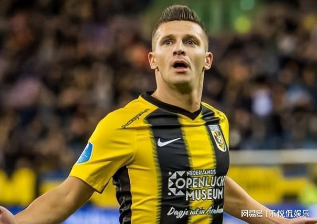 激发出球队 激发出球队