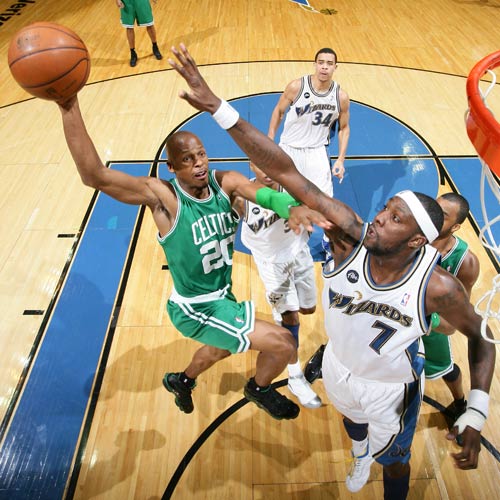 教科书式的 教科书式的