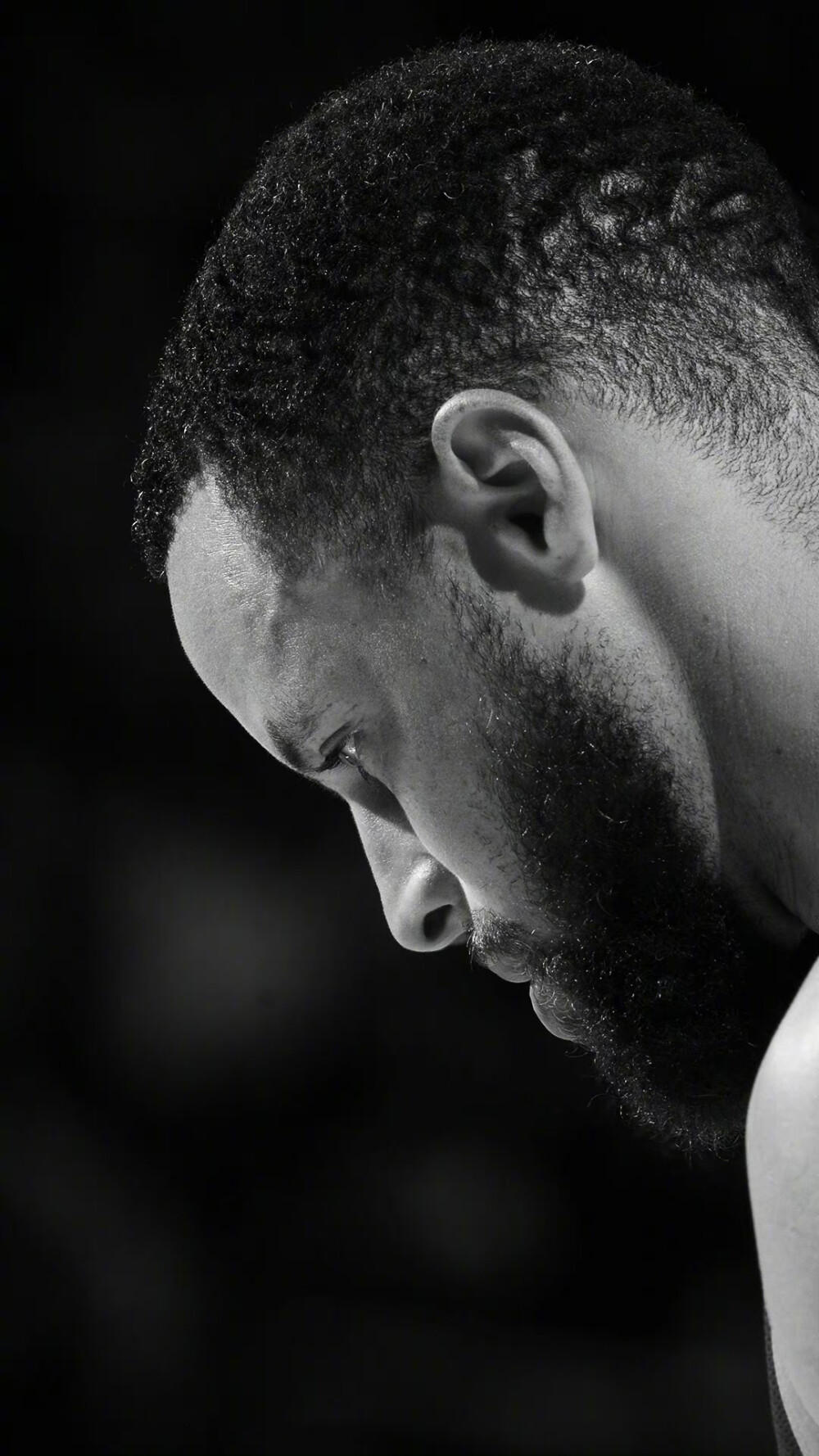 人心的对决 人心的对决