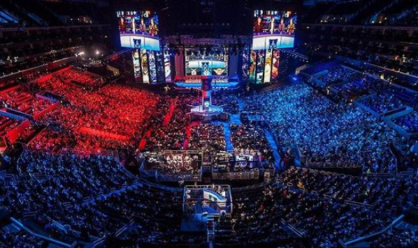 老而又充满 老而又充满