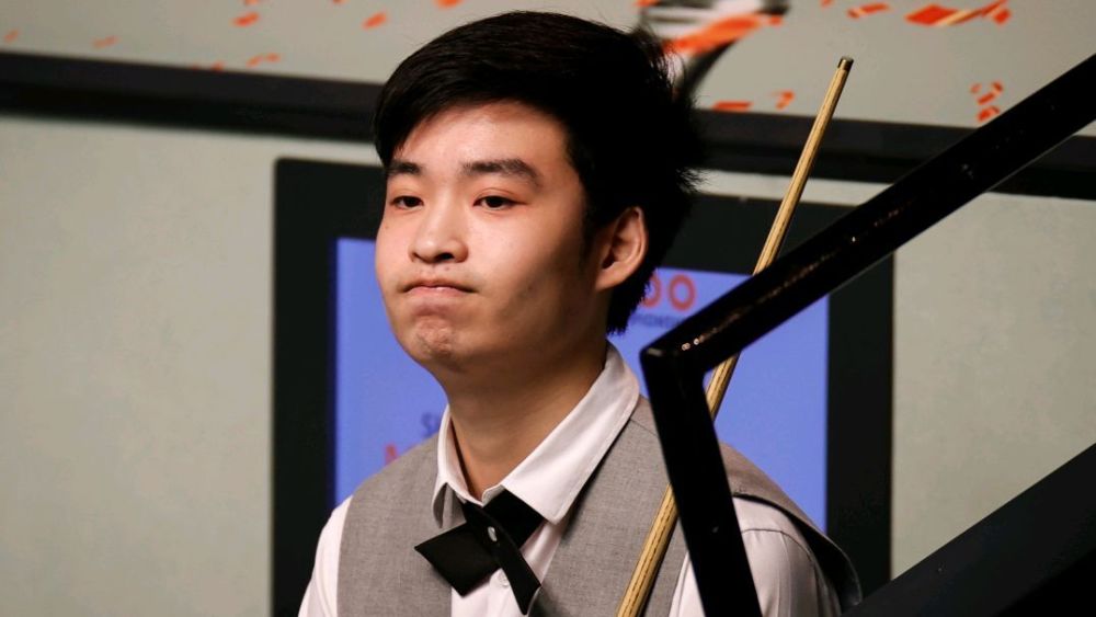 小球迷见面 小球迷见面