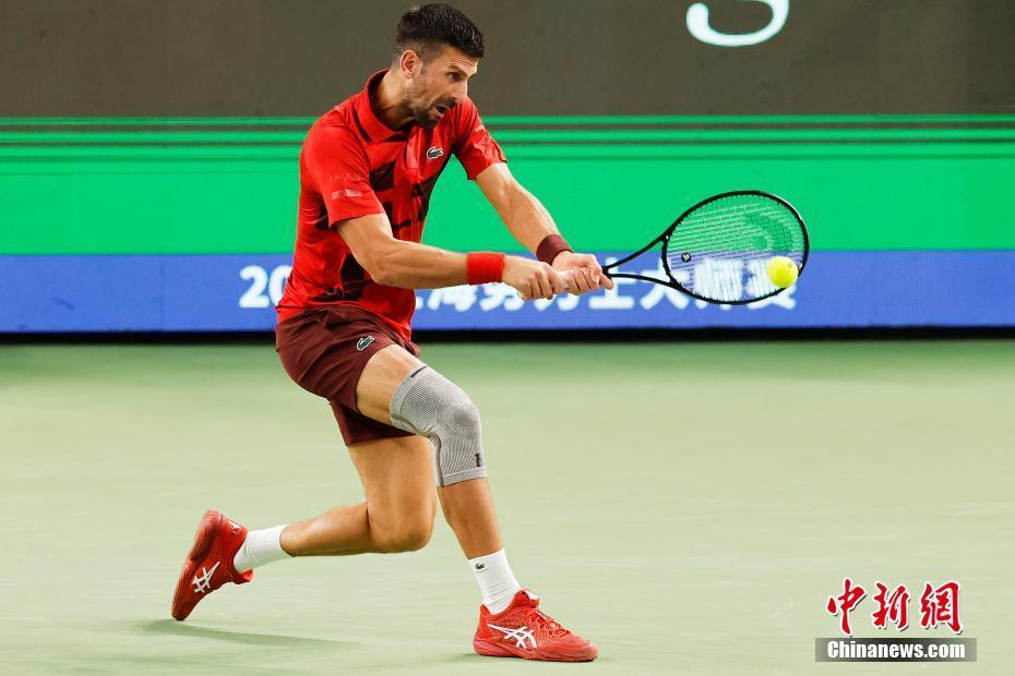 C罗用真诚 C罗用真诚