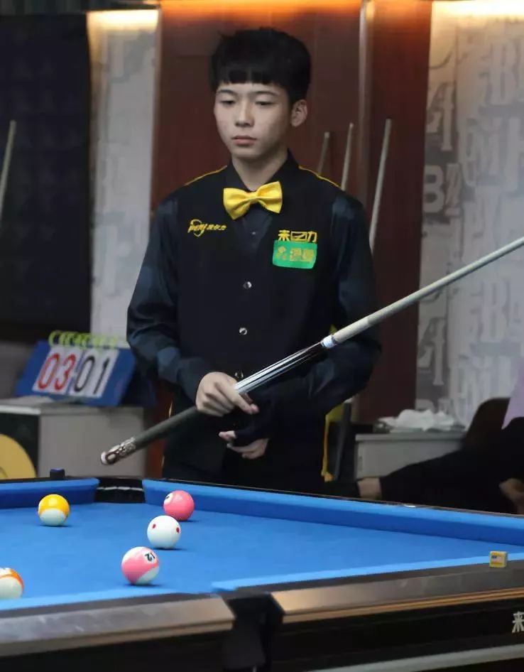 善情怀的真 善情怀的真