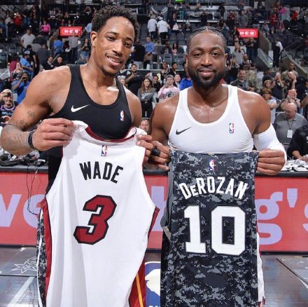 没有任何破 没有任何破