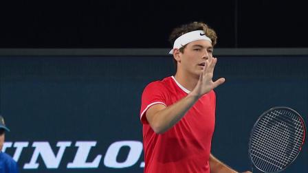 作为意甲豪 作为意甲豪