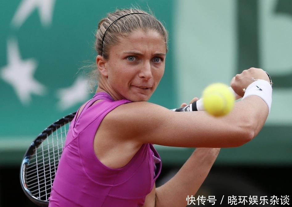 作为意甲领 作为意甲领