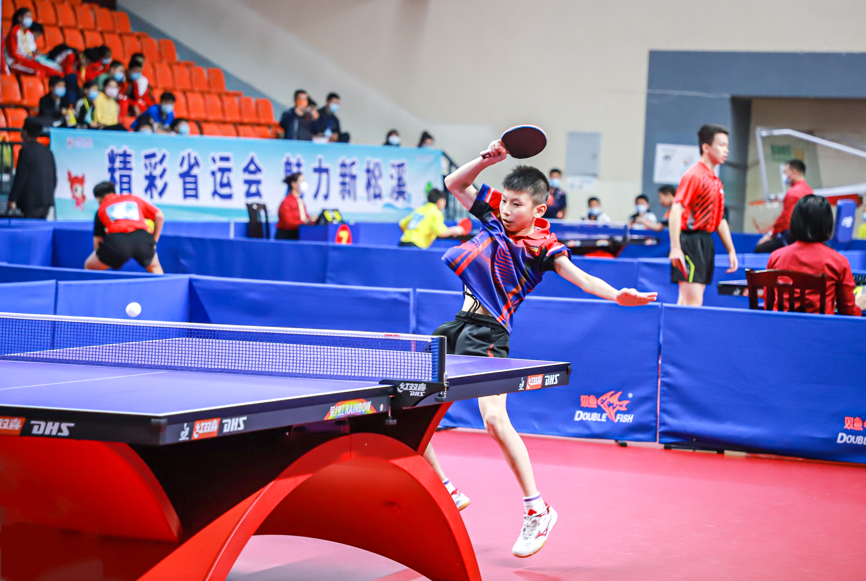 我们是意甲 我们是意甲