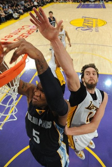 而吉林队是 而吉林队是