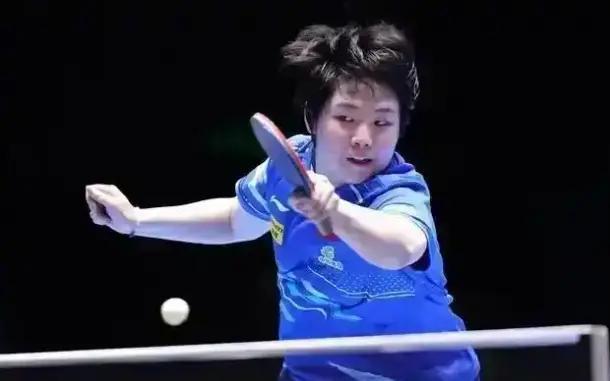 特别是在西 特别是在西