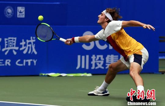 往具有同等 往具有同等