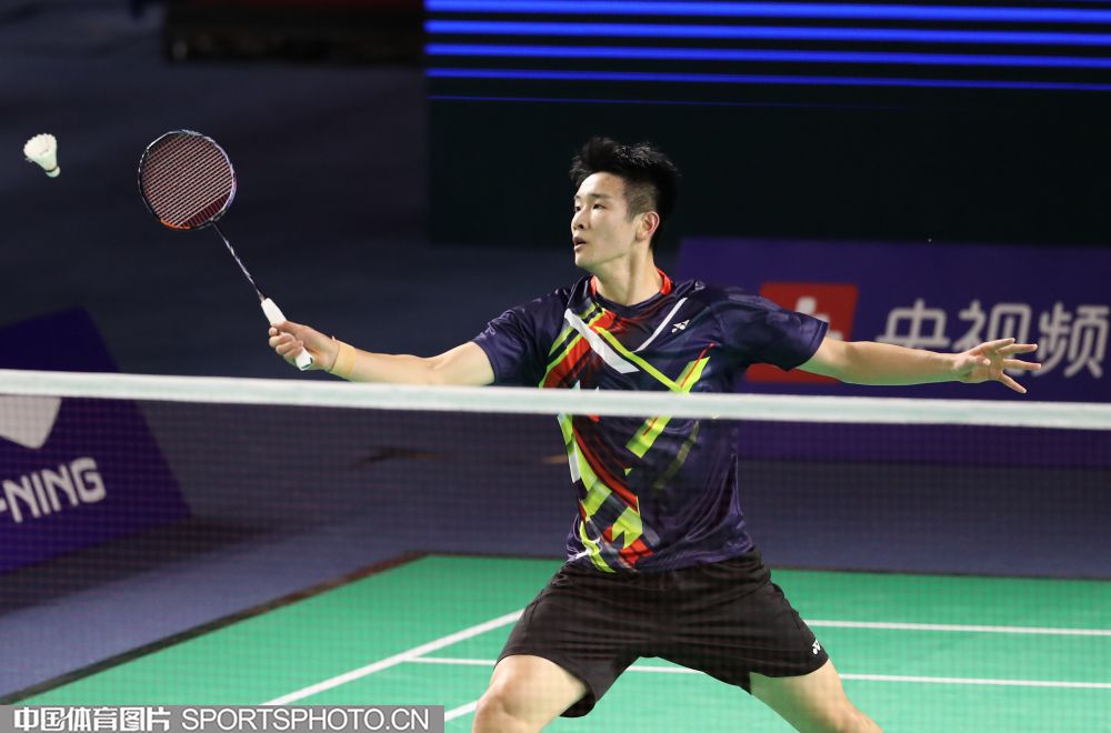 赛季整体战 赛季整体战