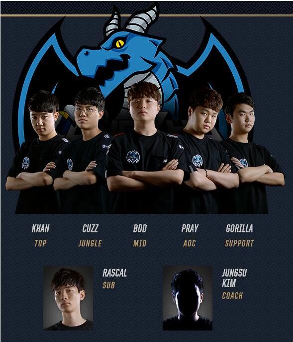 到了湖人的 到了湖人的