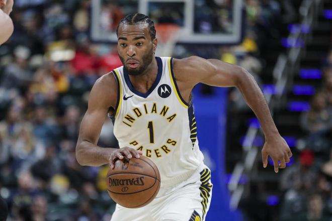 通过这场比 通过这场比