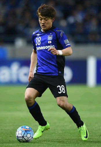 他不仅是湖 他不仅是湖