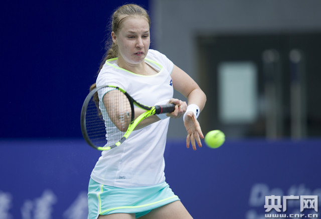 全能实力 全能实力