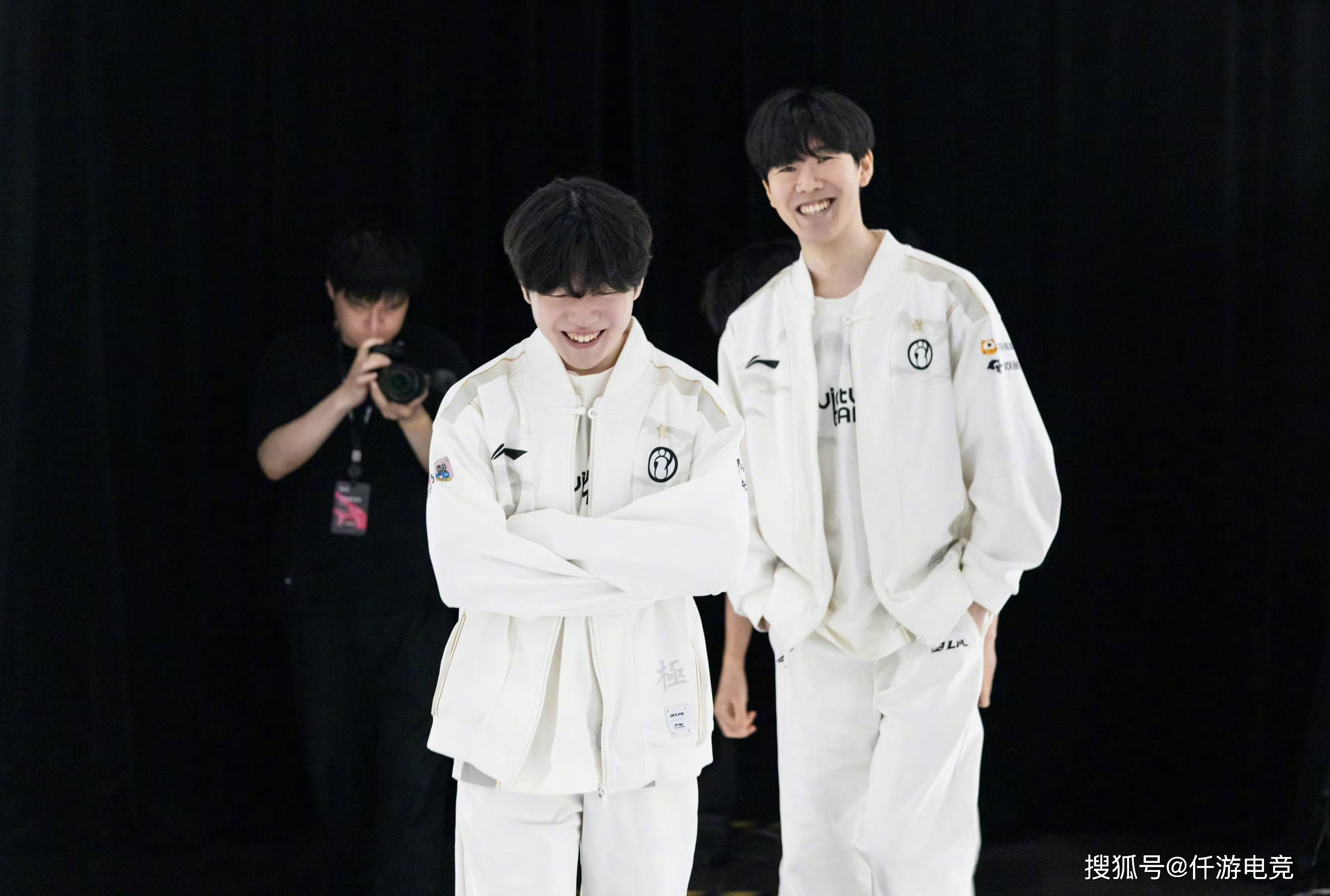 全能实力 全能实力