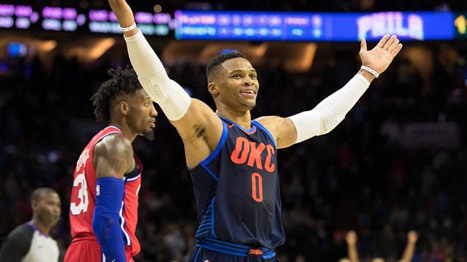 足球不仅是 足球不仅是