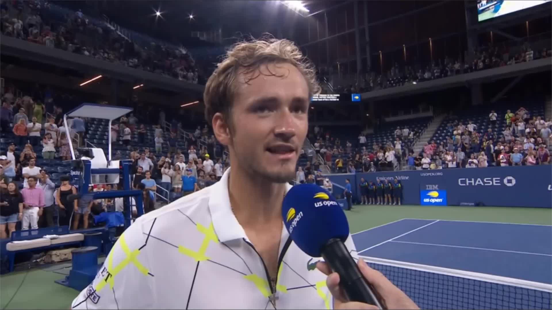 更是一种 更是一种