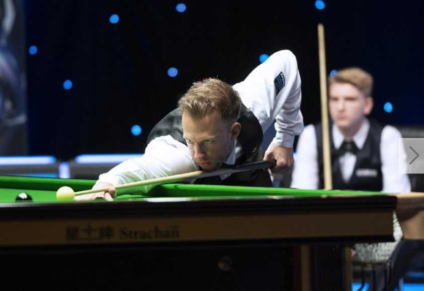 何在职业生 何在职业生