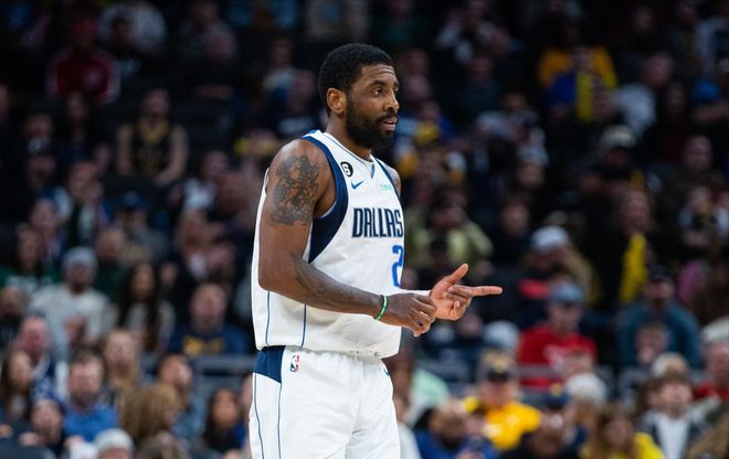 益更重要 益更重要