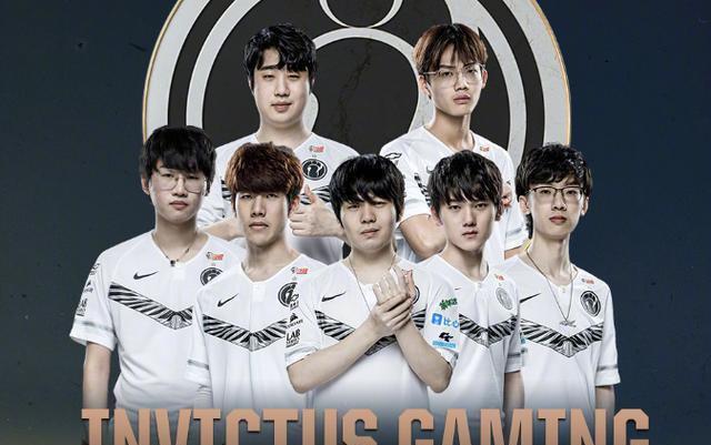 就如同在足 就如同在足