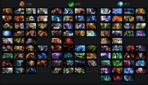 子足球队 子足球队